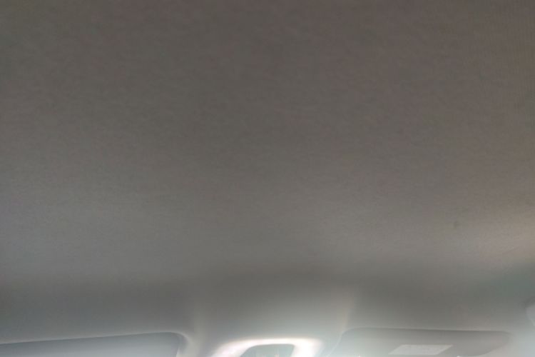 奇瑞 瑞虎5x 2019款 HERO 1.5L CVT时尚版局部细节22