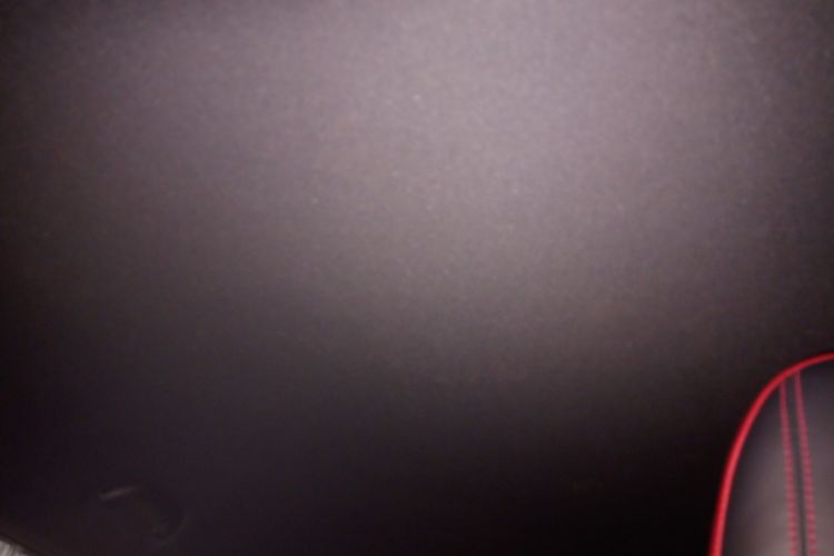 北京汽车 魔方 2023款 1.5T DCT青春版中控内饰22