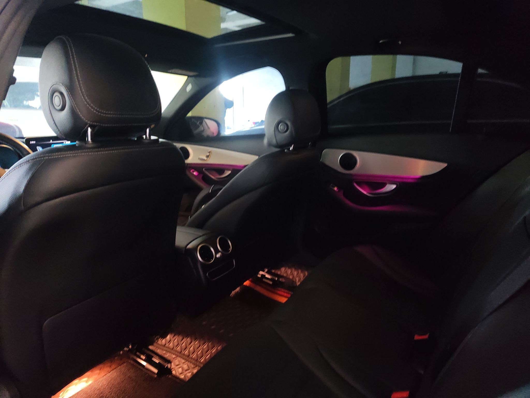 车300二手车图片