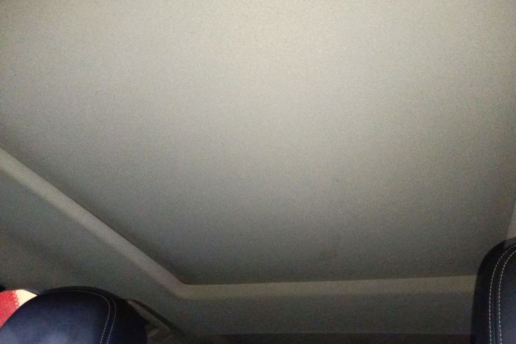 凯迪拉克XTS 2018款 28T 技术型局部细节22