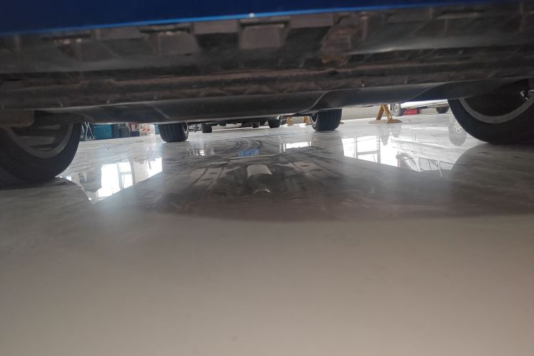 奥迪A3 2015款 Sportback 35 TFSI 百万纪念舒享型局部细节9008