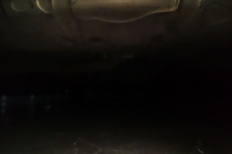 大众 高尔夫 2012款 1.4TSI 手动舒适型局部细节9009