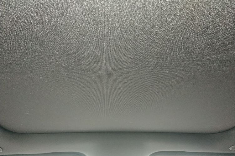 比亚迪 海豚 2023款 420km 时尚版中控内饰22