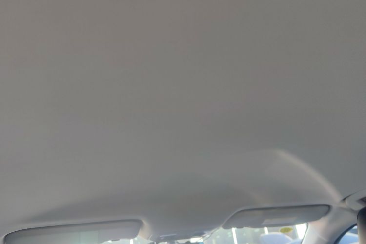 东风风神 奕炫 2024款 1.5L 自动劲速版中控内饰22