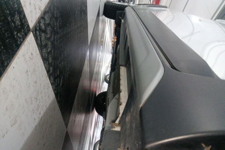 丰田 YARiS L 致炫 2020款 致炫X 1.5L CVT领先版局部细节9001