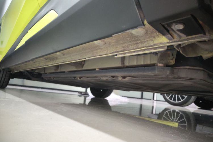 比亚迪 海鸥 2023款 活力版局部细节9002