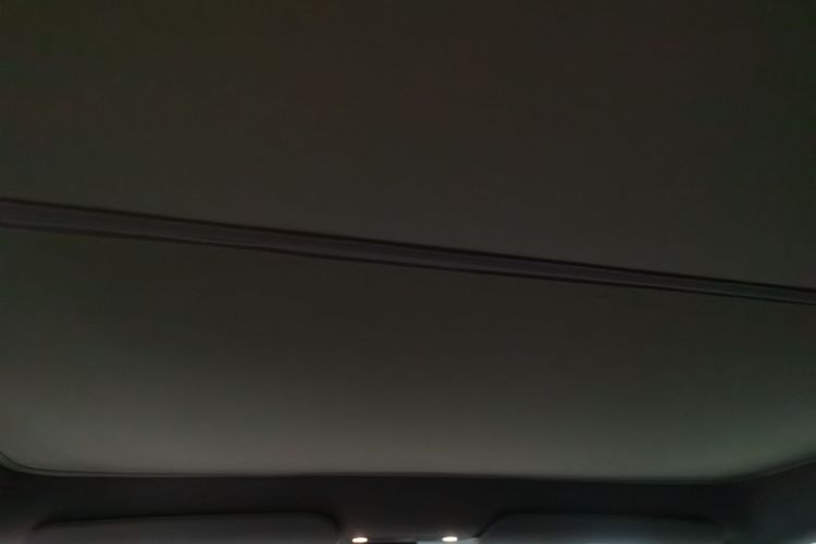 特斯拉 Model Y 2024款 后轮驱动版局部细节22