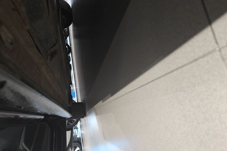 大众 帕萨特 2022款 280TSI 商务版局部细节9002