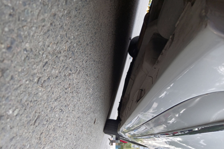 日产 天籁 2011款 2.0L XL舒适版局部细节9002