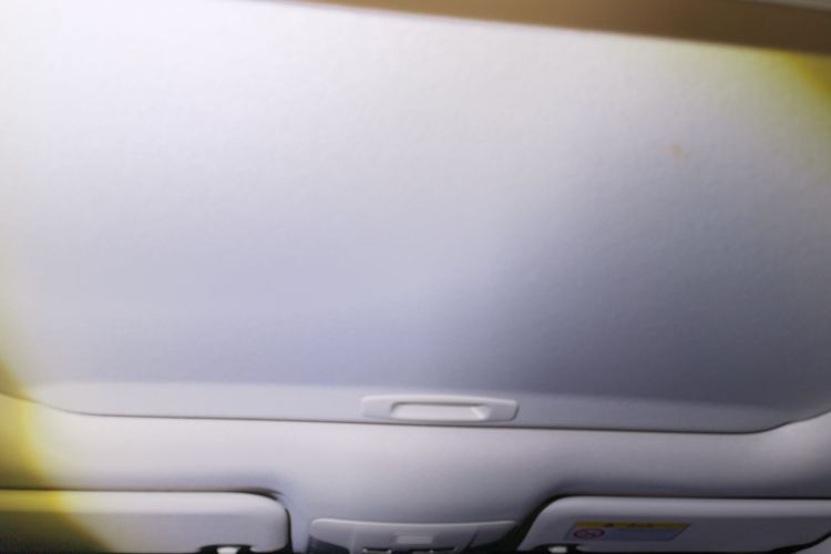 丰田 卡罗拉 2021款 1.2T S-CVT精英PLUS版中控内饰22