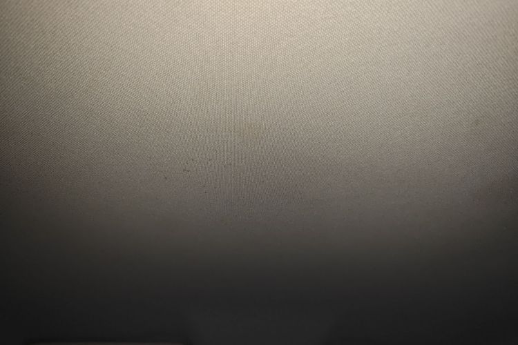 零跑汽车 零跑T03 2021款 400轻享版 三元锂中控内饰22