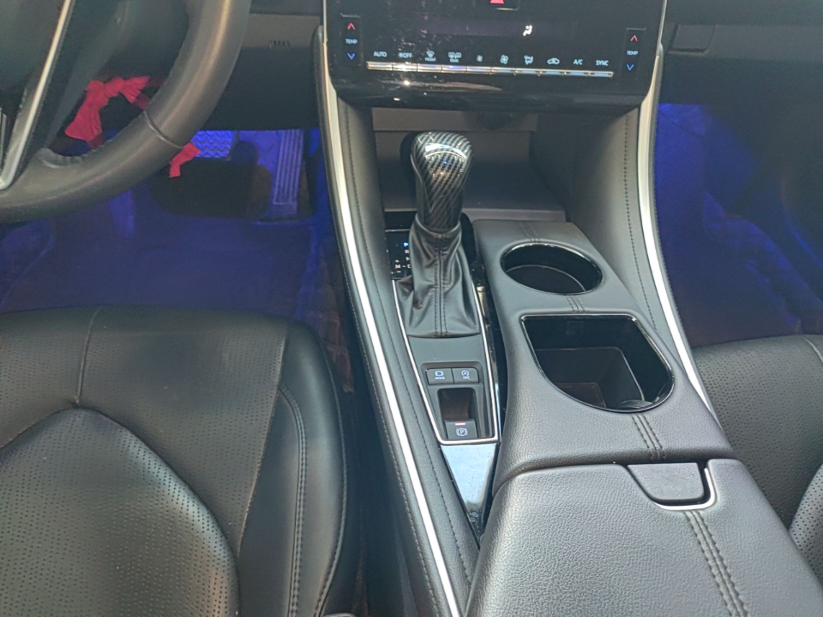 车300二手车图片
