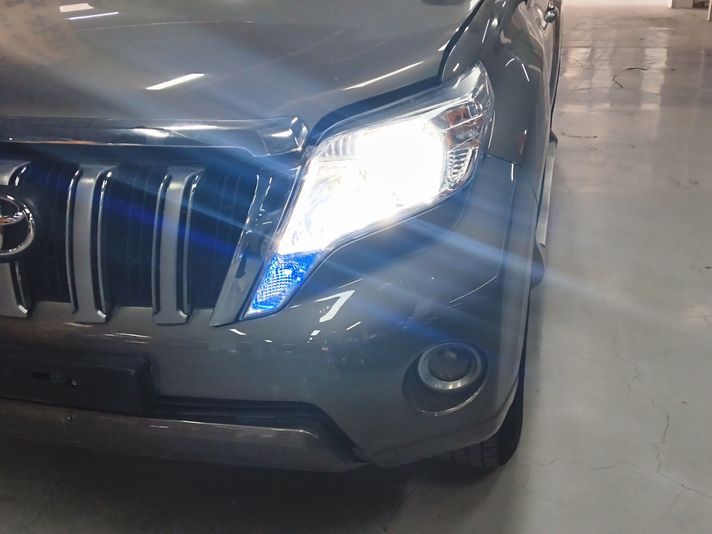 车300二手车图片