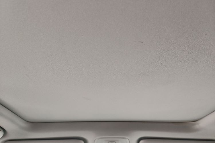 别克 微蓝6 2022款 插电混动 互联智慧型局部细节22