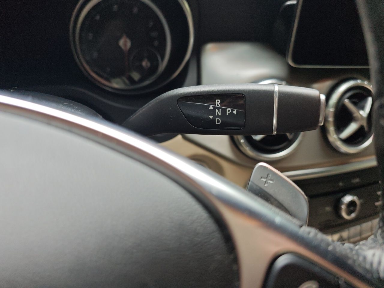 车300二手车图片