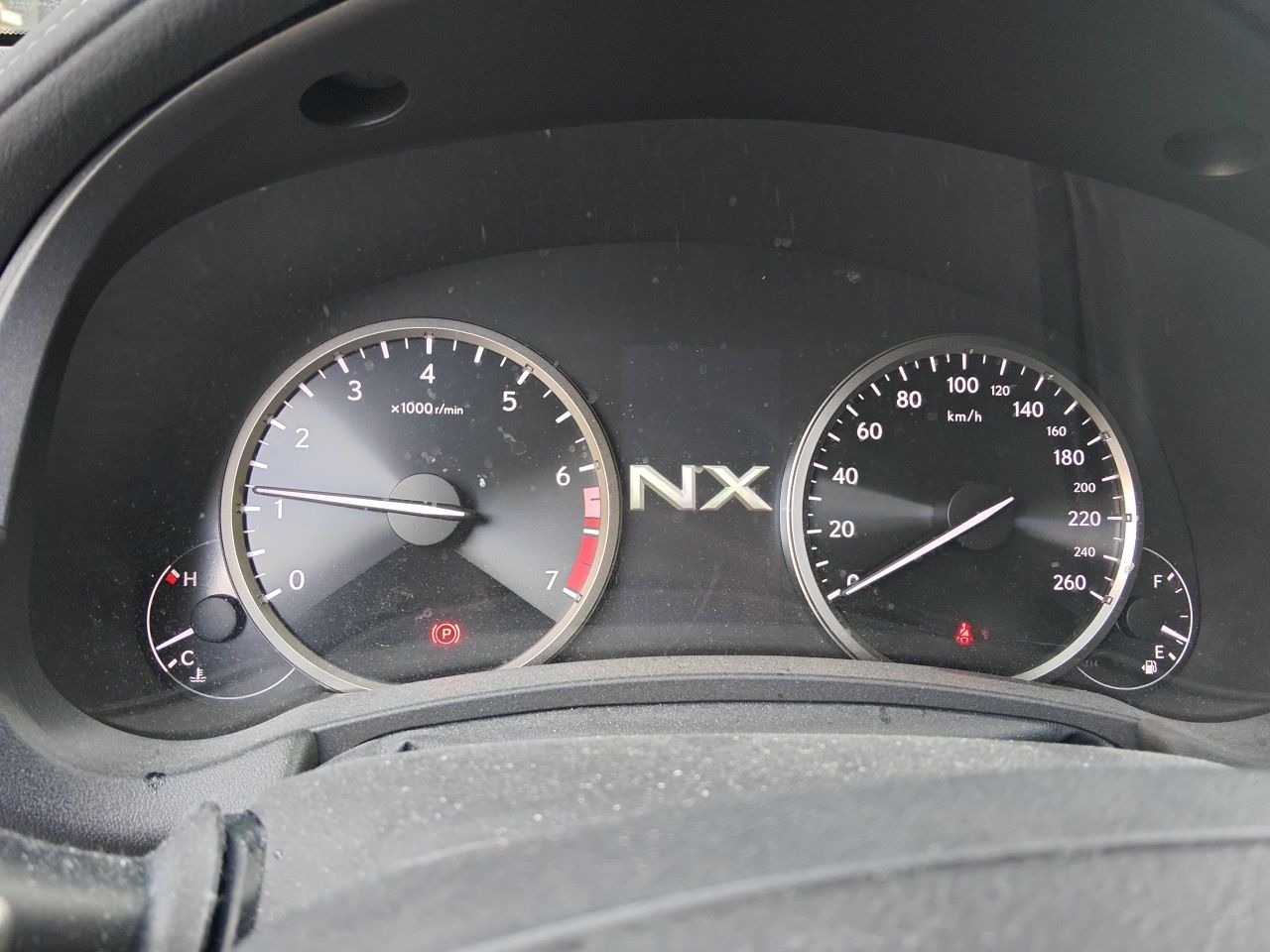车300二手车图片