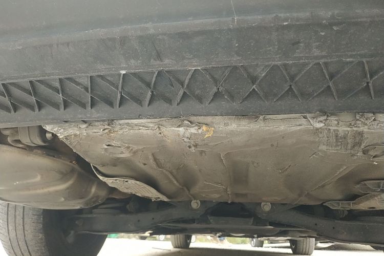 大众 速腾 2021款 280TSI DSG 30周年纪念版局部细节9009