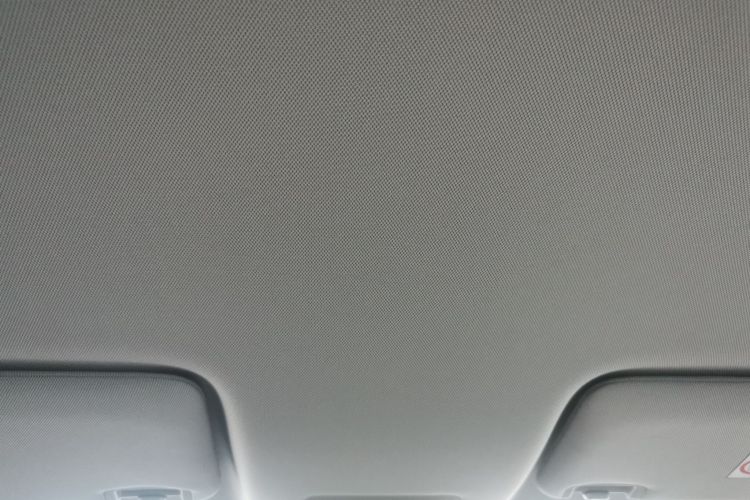 比亚迪 元UP 2025款 301KM 领航型局部细节22