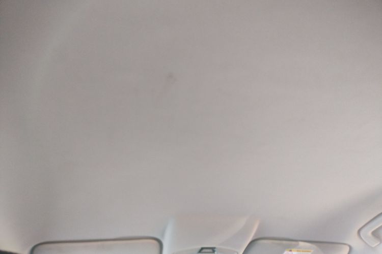 吉利汽车 帝豪 2023款 第4代冠军版 1.5L CVT豪华型局部细节22