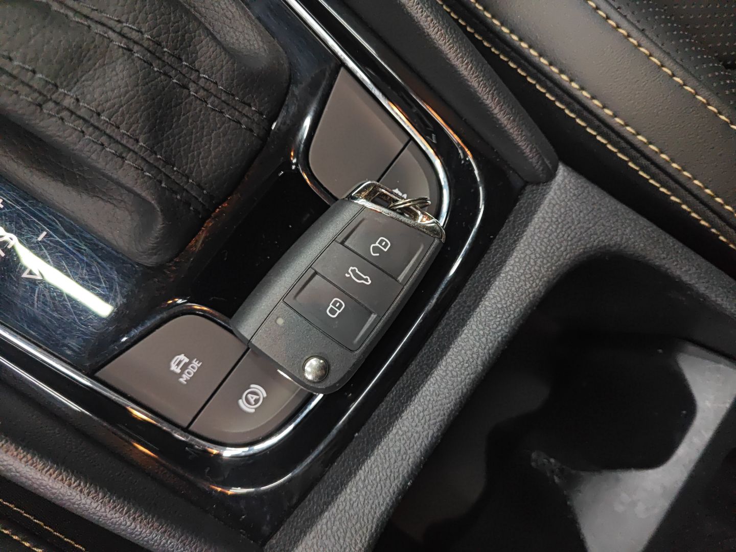 车300二手车图片