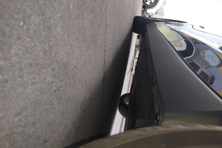 零跑汽车 零跑C10 2026款 605悦享版局部细节9002