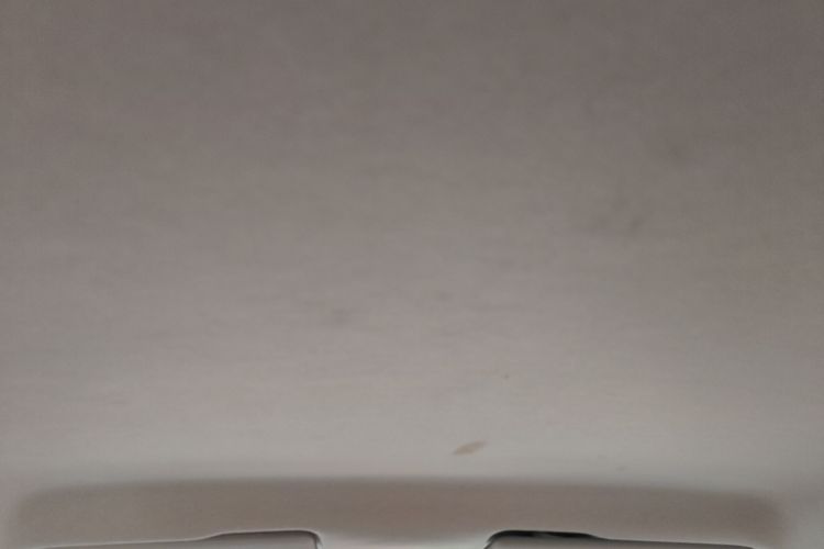 大众 桑塔纳 2021款 1.5L 自动风尚版局部细节22