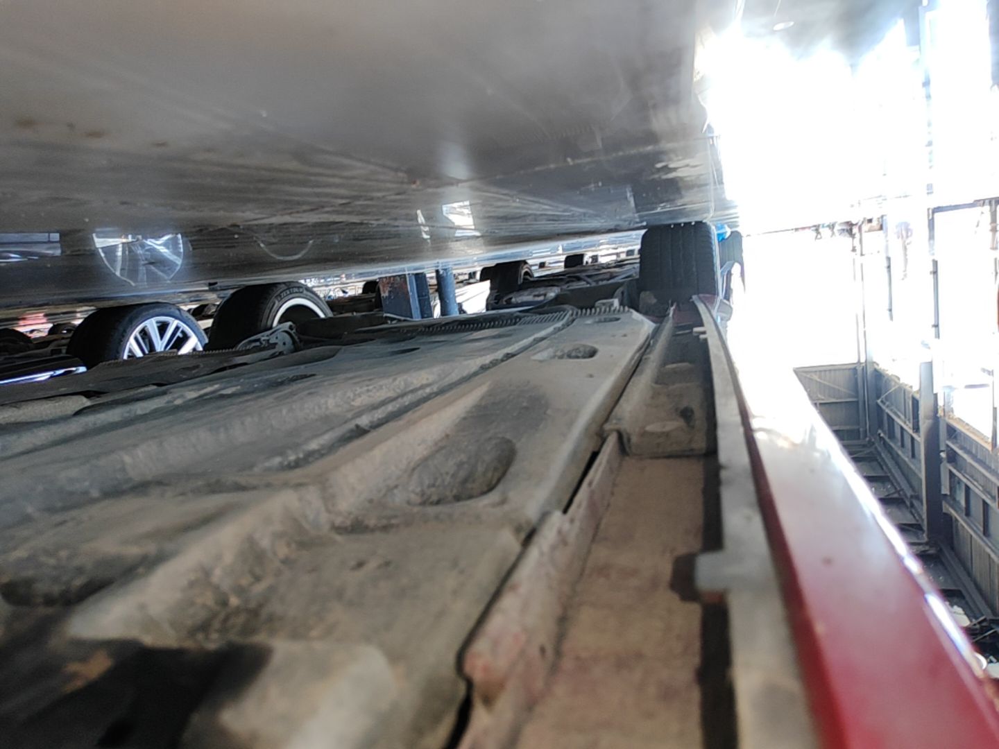 车300二手车图片
