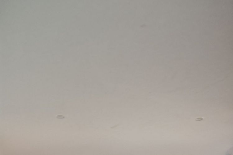 五菱汽车 五菱缤果 2023款 333km 悦享+款局部细节22