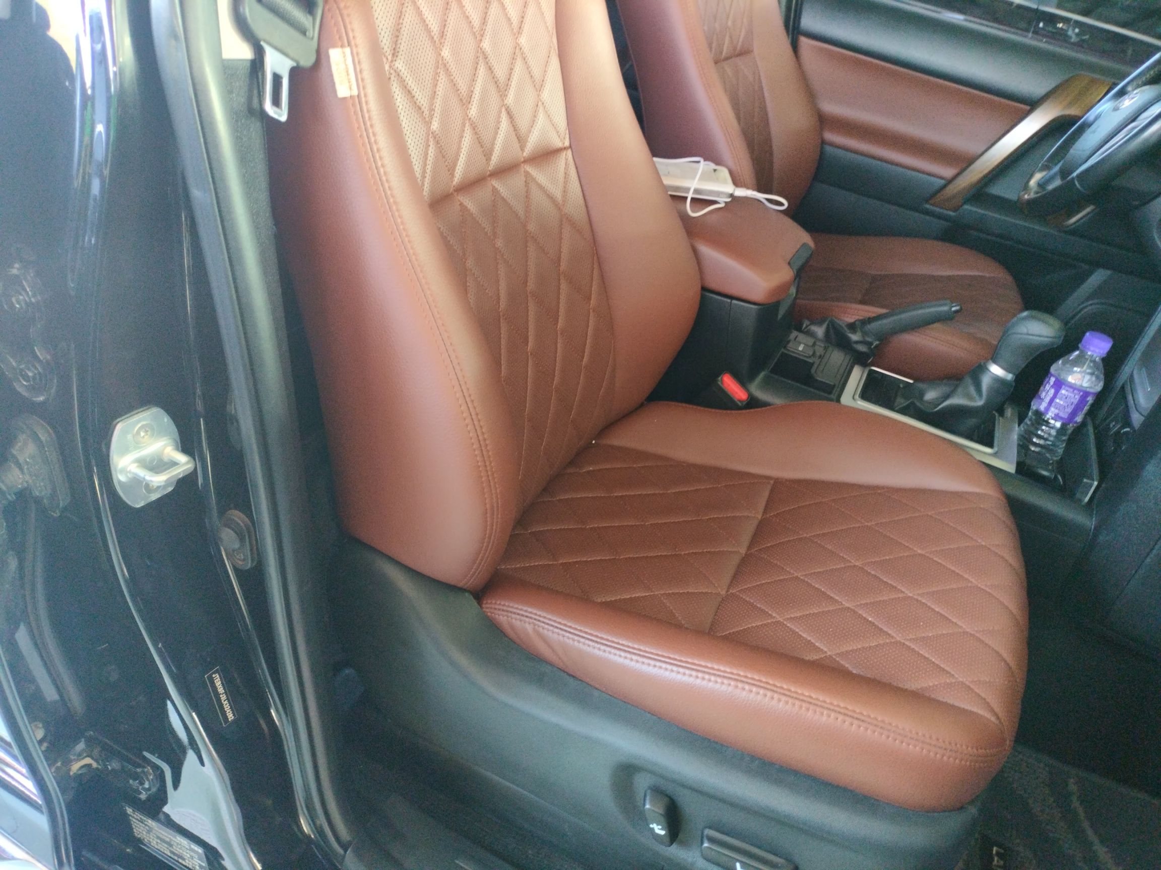 车300二手车图片