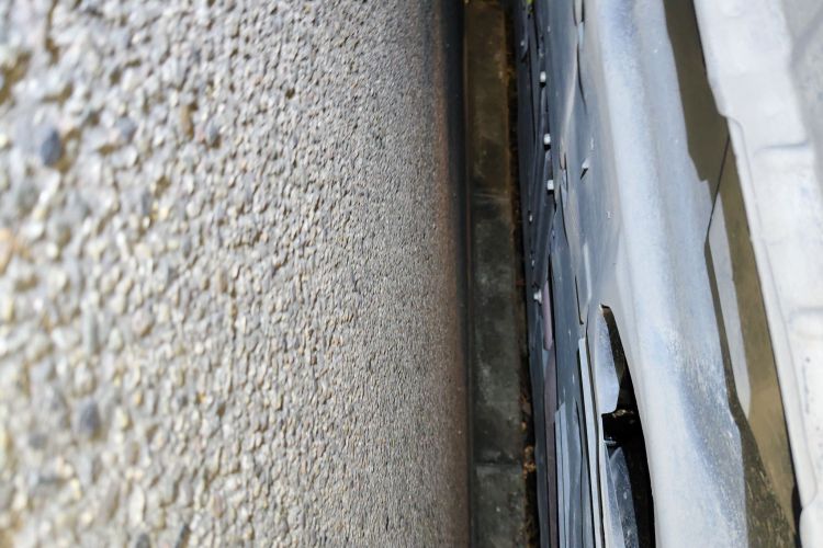 马自达3 昂克赛拉 2017款 两厢 2.0L 自动运动型 国V局部细节9003