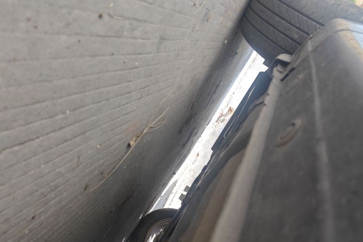 日产 轩逸 2022款 经典 1.6XL CVT豪华版局部细节9002