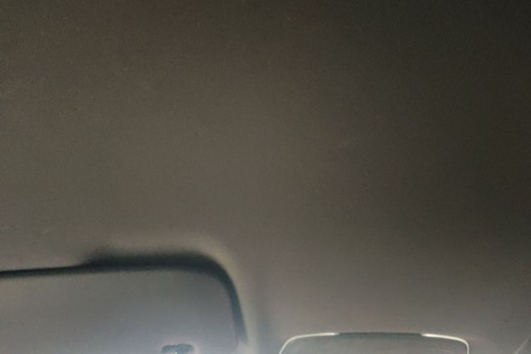 保时捷718 2018款 Cayman 2.0T局部细节22