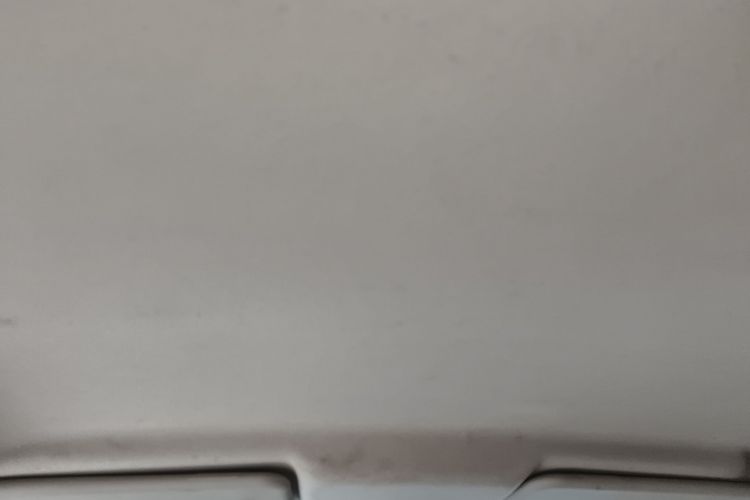 福特 福睿斯 2015款 1.5L 手动舒适型中控内饰22