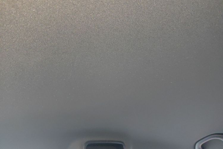 大众 甲壳虫 2015款 180TSI中控内饰22