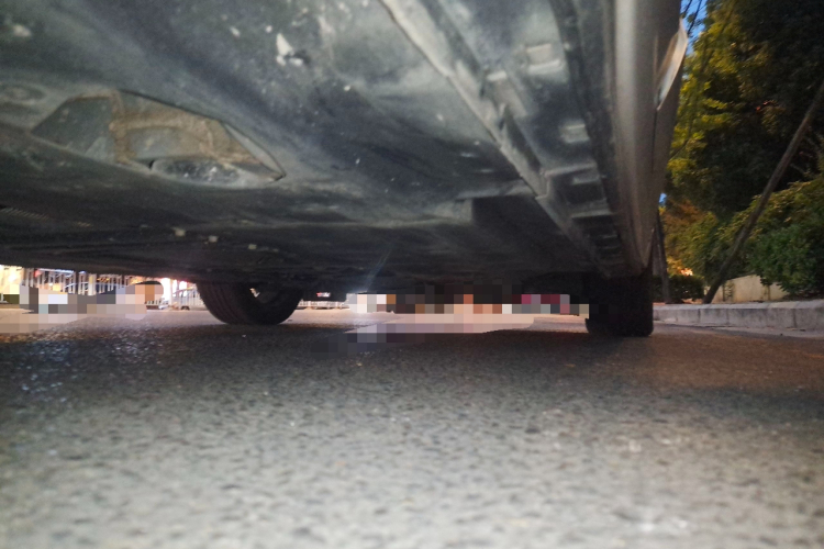 马自达3 昂克赛拉 2017款 两厢 2.0L 自动豪华型 国VI局部细节9002