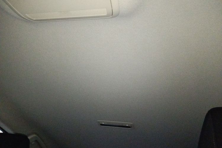 马自达3 昂克赛拉 2022款 2.0L 自动质擎版局部细节22