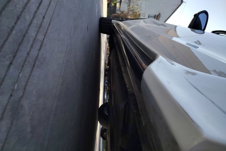 长安 逸动 2021款 PLUS 蓝鲸NE 1.4T GDI DCT尊贵型局部细节9002