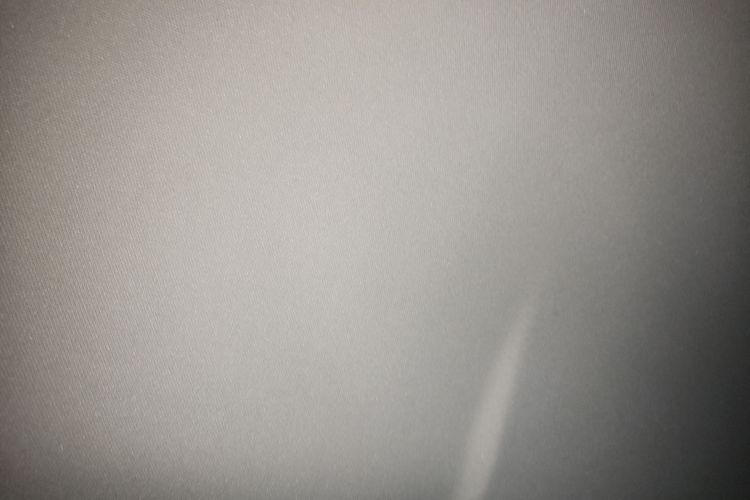 宝马Z4 2013款 sDrive20i领先型中控内饰22