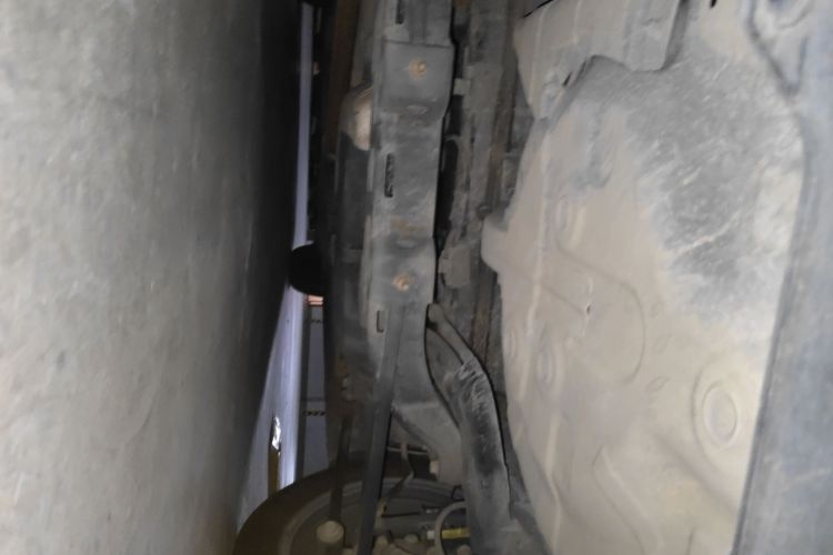 别克 英朗 2017款 15N 自动豪华型局部细节9009