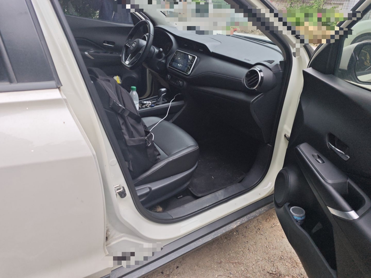 车300二手车图片