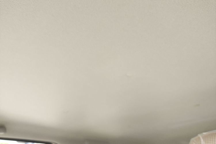 五菱汽车 宏光MINIEV 2024款 第三代 215km 青春版中控内饰22