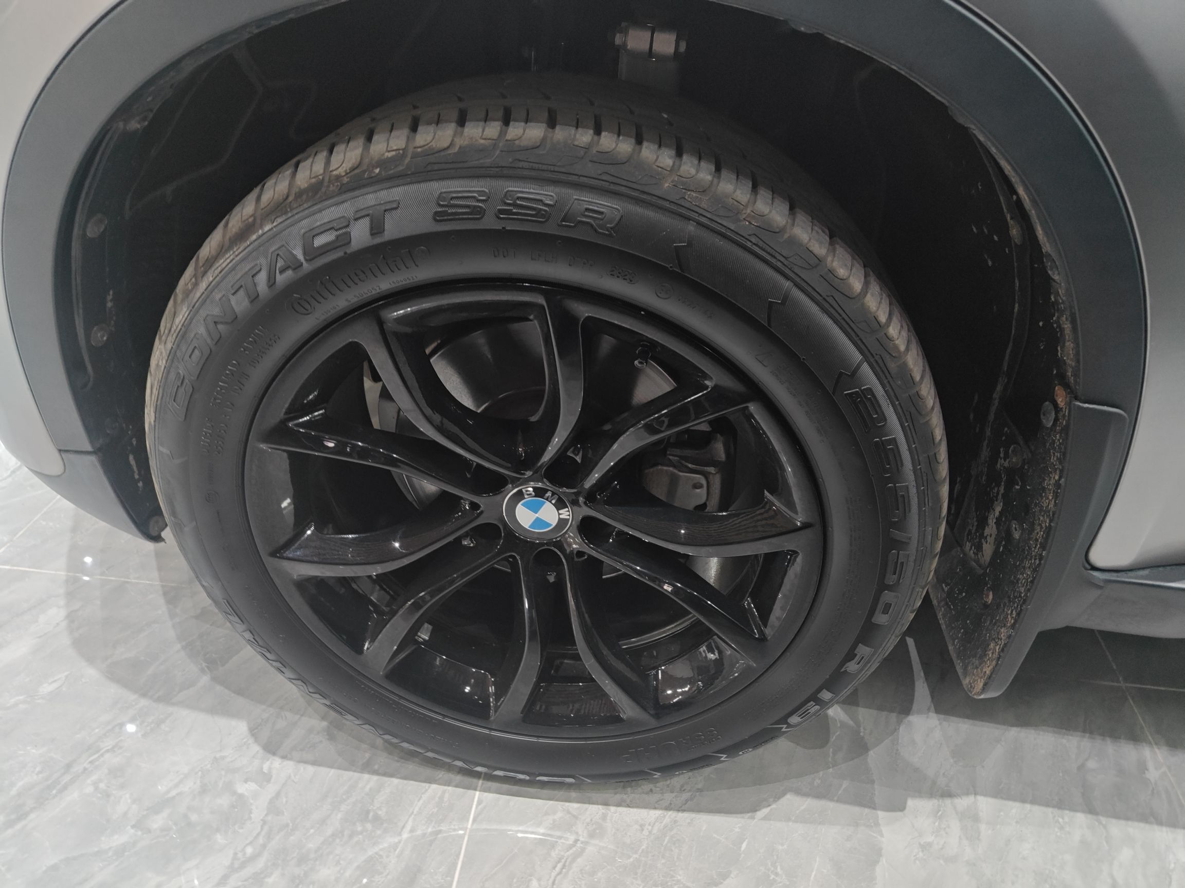 车300二手车图片