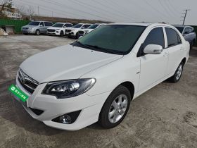 丰田 花冠 2013款 1.6L 自动豪华版