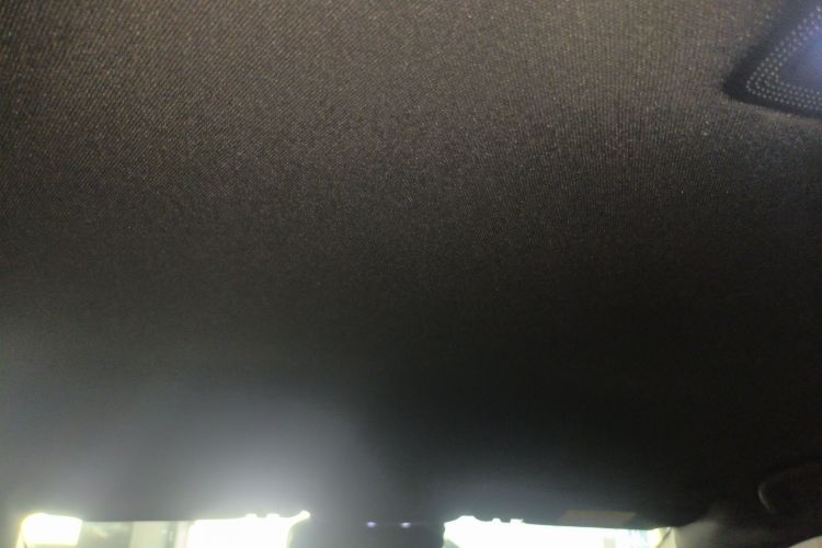 比亚迪 海豚 2025款 智驾版 420km 自由版局部细节22