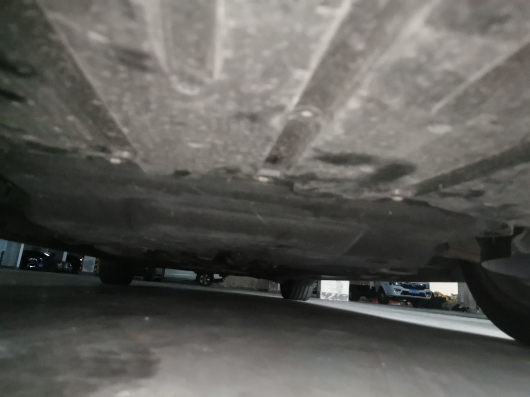 车300二手车图片