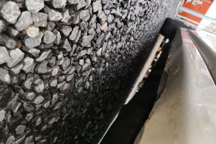 福特 金牛座 2018款 EcoBoost 245 卓越型 国V局部细节9001