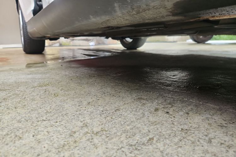 福特 福克斯 2017款 两厢 1.6L 自动风尚型智行版局部细节9001