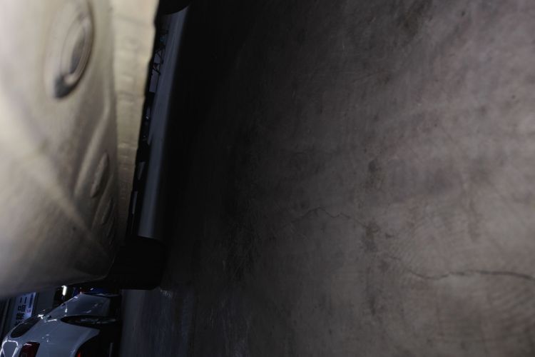 日产 轩逸 2021款 经典 1.6XL CVT豪华版局部细节9002