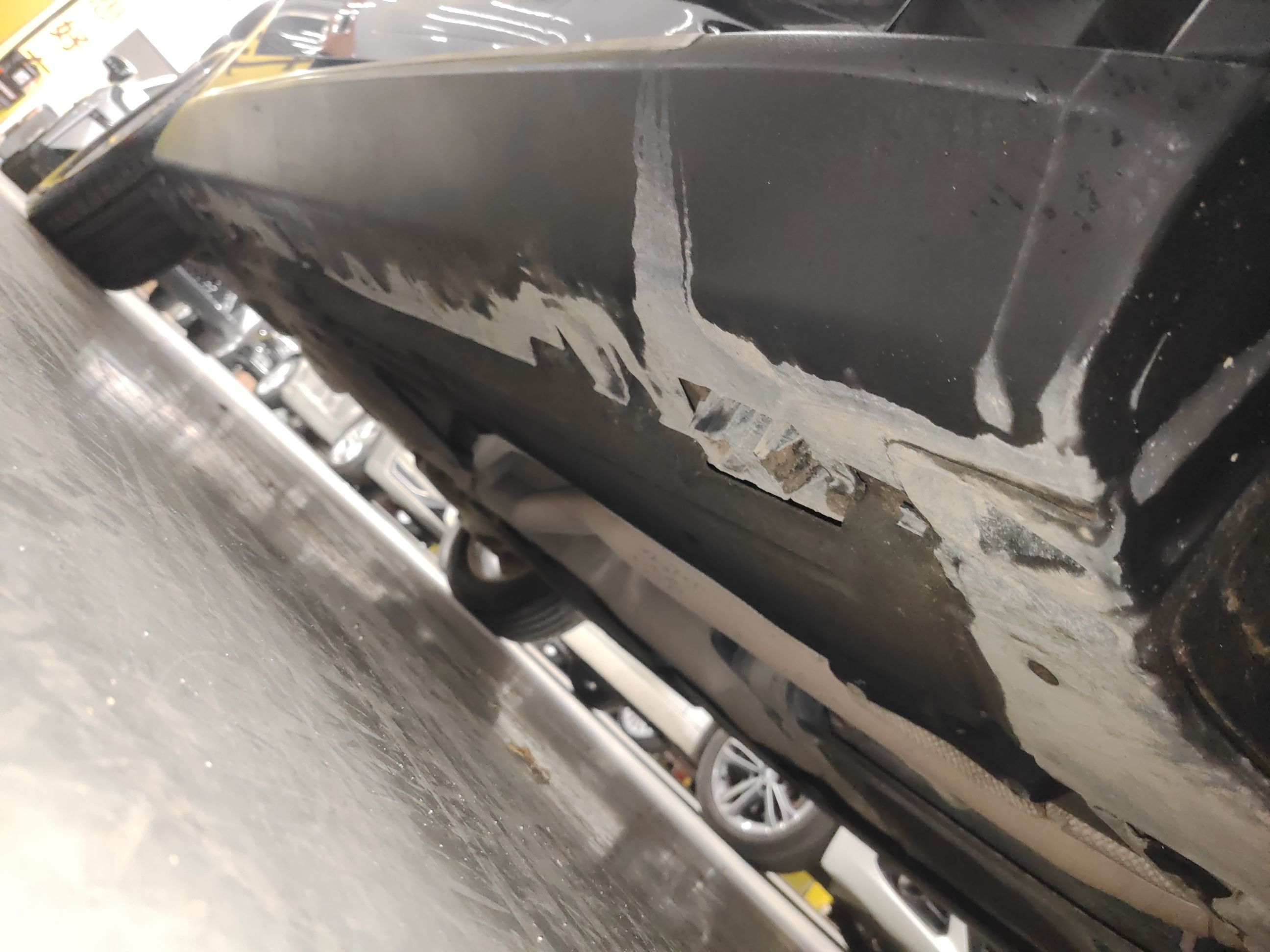 车300二手车图片