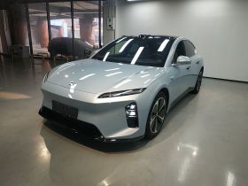 蔚来ET5 2025款 75kWh